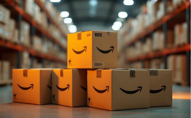 screenshot 2025 11 24 230721