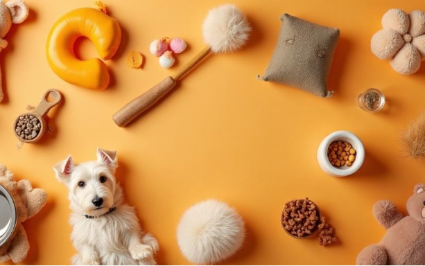 screenshot 2025 11 24 230858