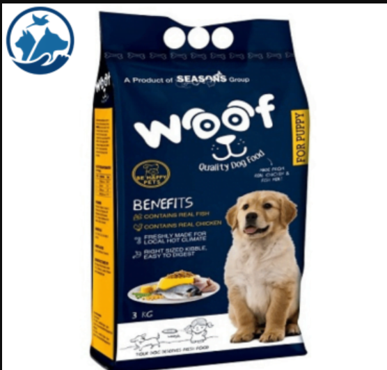 screenshot 2025 11 25 185327