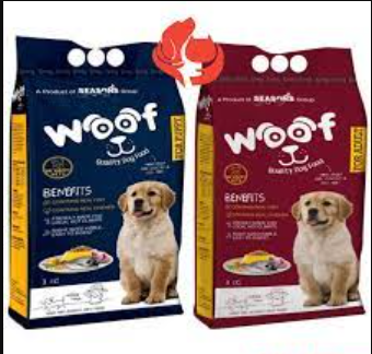 screenshot 2025 11 25 185344