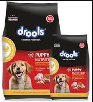 screenshot 2025 11 25 185400